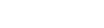 SpartanLync Technologies