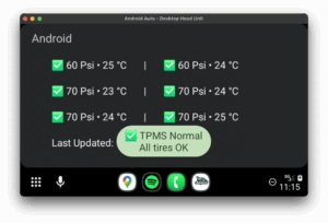 AndroidAuto-GOOD-Msg