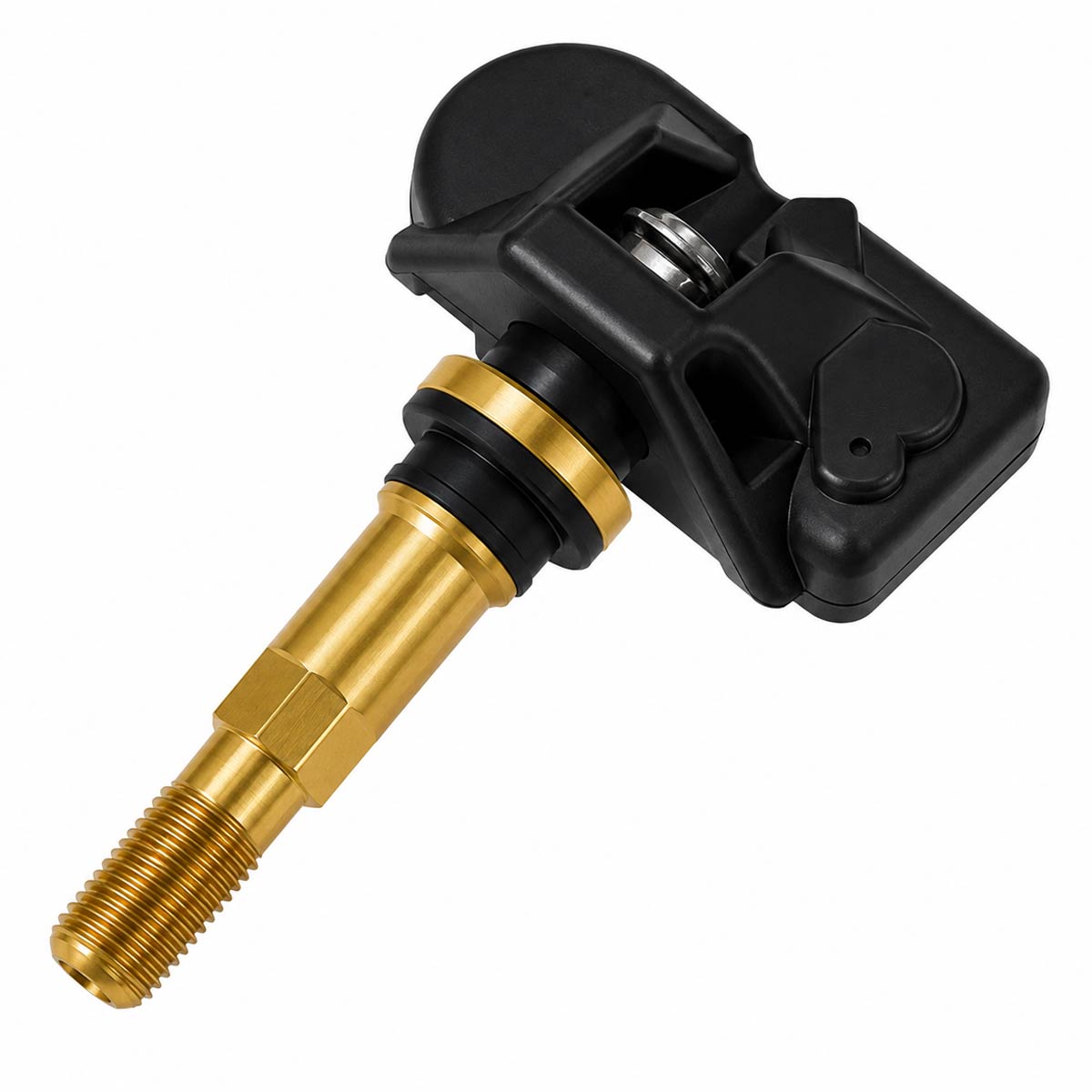 Brass(optimized)