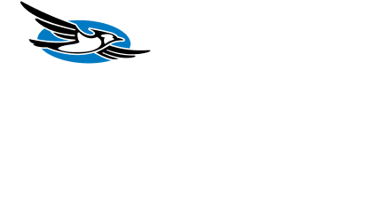 Jayco Family TPMS Page Header Logo - Vert View