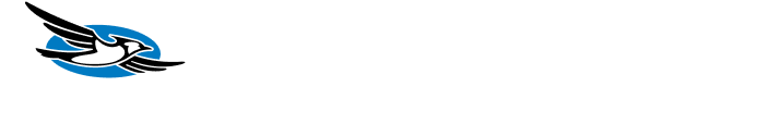 Jayco Family TPMS Page Header Logo - Horz View