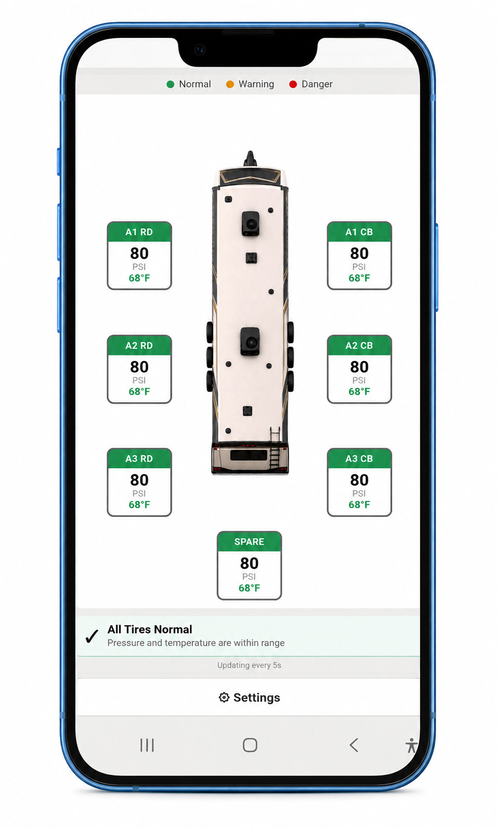 app-phone(optimized)