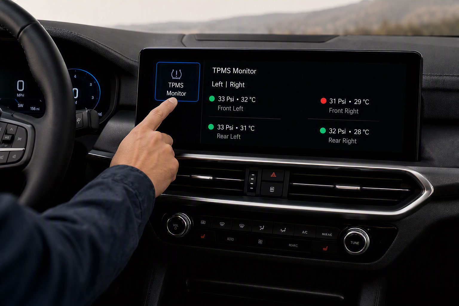 dash-tpms(optimized)