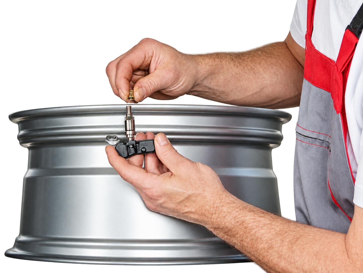 rim-install(optimized)